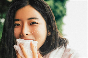 上海国的湿地与生态系统