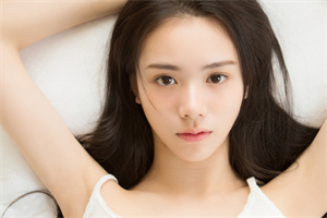 可持续农业：夜上海扶贫的新动力