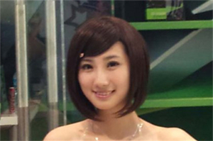 Comparison of housing policies in South Asia： Taking Shanghai as an example