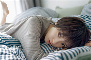 上海国面临的情感挑战与机遇