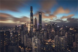 Pre-marital Preparation： A Long-term Plan for the Coexistence of Shanghai Men and Women