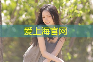 无疑是全球旅游者和商务人士梦寐以求的目的地 无疑是全球旅游者和商务人士梦寐以求的目的地