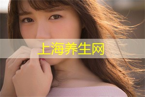 有趣的相亲自我介绍 有趣的相亲自我介绍