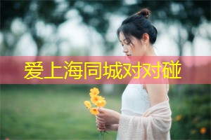 个人成功案例分享 个人成功案例分享