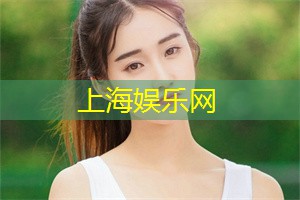 感受中西合璧的美食盛宴!上海会所餐厅盛装邀您品鉴! 感受中西合璧的美食盛宴!上海会所餐厅盛装邀您品鉴!